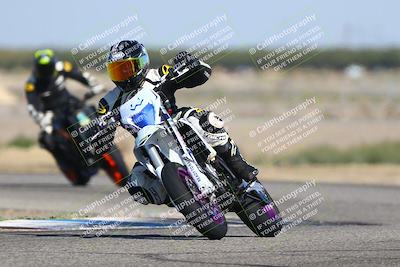 media/Oct-06-2025-2WTD (Mon) [[90522c3a0b]]/B Group/1020am (Sweeper)/